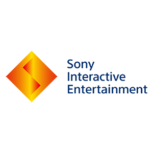Sony Interactive Entertainment