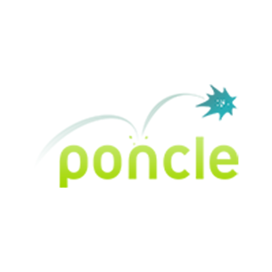 poncle
