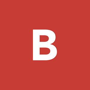 Aidem Media/BoomBit