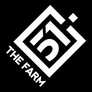 The Farm 51