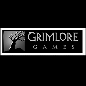 Grimlore Games