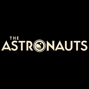 The Astronauts