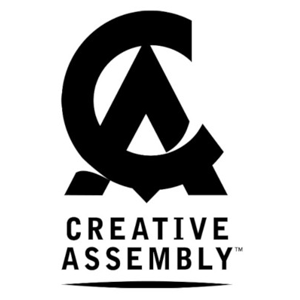 Creative Assembly