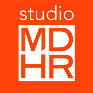 StudioMDHR