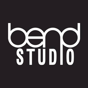 Bend Studio