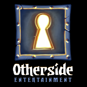 OtherSide Entertainment
