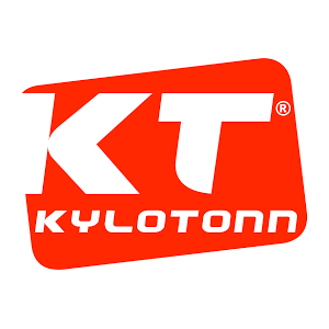 Kylotonn / KT Racing