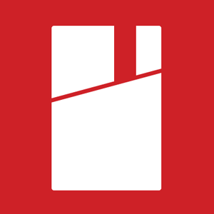 Highwire Games