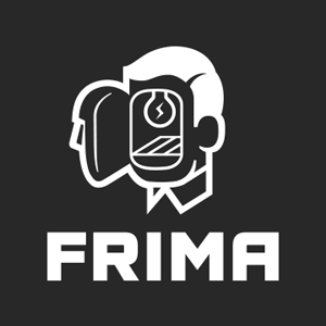 Frima Studio