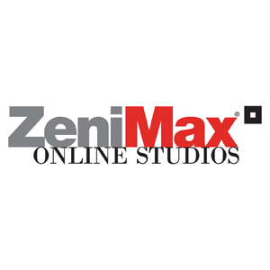 ZeniMax Online Studios