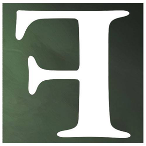 Failbetter Games