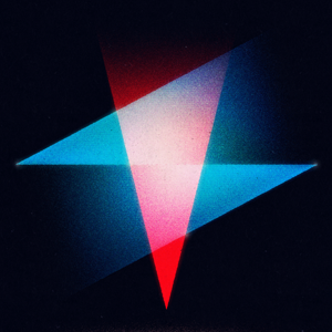 Spectrevision