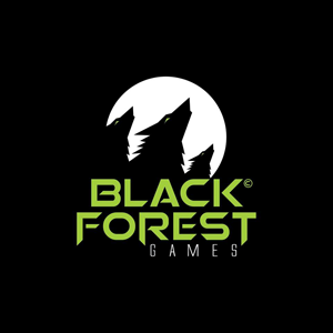 Black Forest Games