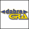 Dobra GRA