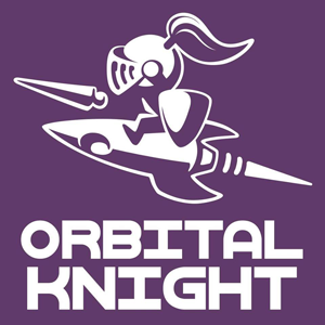 Orbital Knight / Tabasco Interactive