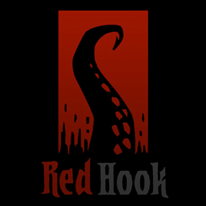 Red Hook Studios