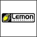 Lemon Interactive