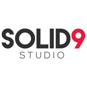 Solid9 Studio