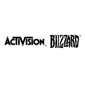Activision Blizzard
