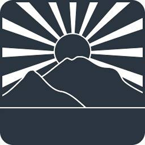 Shining Rock Software LLC