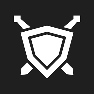 The Knights of Unity