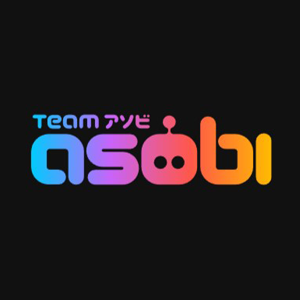 Team Asobi