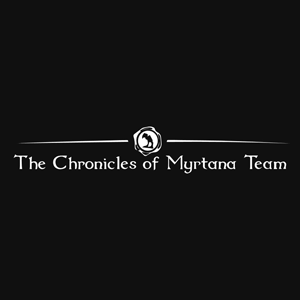 The Chronicles of Myrtana Team