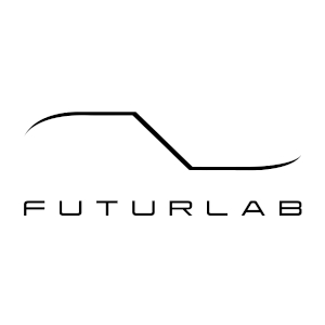 FuturLab