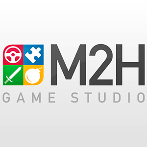 M2H
