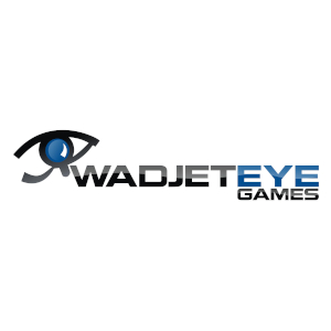Wadjet Eye Games