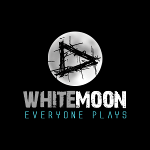 Whitemoon Games