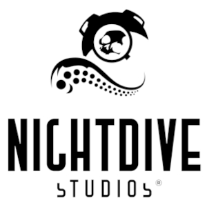 Nightdive Studios