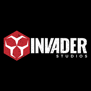 Invader Studios