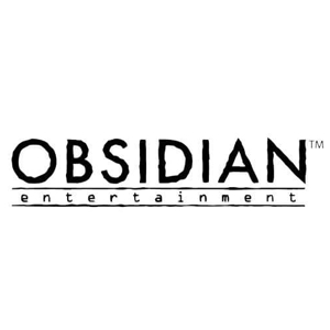 Obsidian Entertainment
