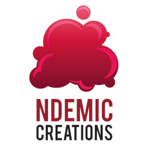 Ndemic Creations