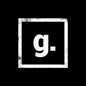 Gentlymad Studios