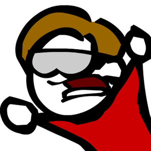 tinyBuild Games