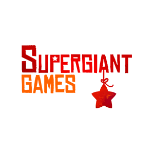 Supergiant Games