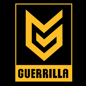 Guerrilla Games