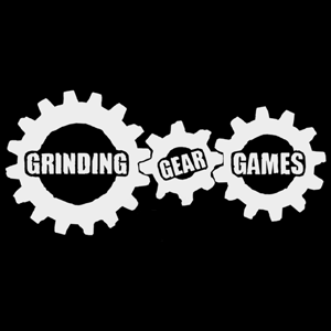 Grinding Gear Games