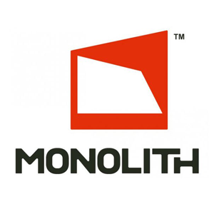 Monolith Productions