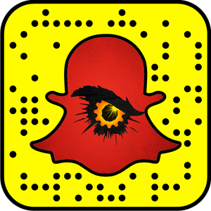 Daybreak Game Company / Sony Online Entertainment