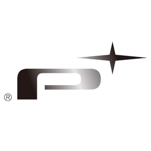 PlatinumGames