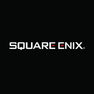 Square-Enix / Eidos