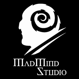 Madmind Studio