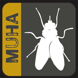 MuHa Games