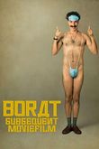 Kolejny film o Boracie