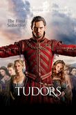 Dynastia Tudorów