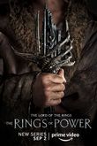 Władca Pierścieni: Pierścienie Władzy