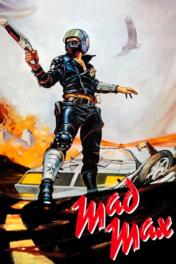 Mad Max 1979 mad-max-1979